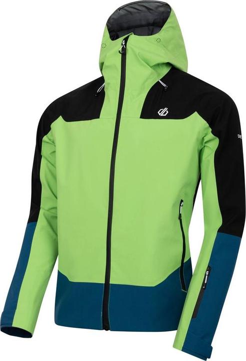 Image du produit Dare2b Veste Roving II (L)