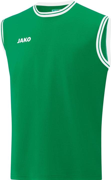 Image du produit JAKO MAILLOT CENTRE 2.0 (M)