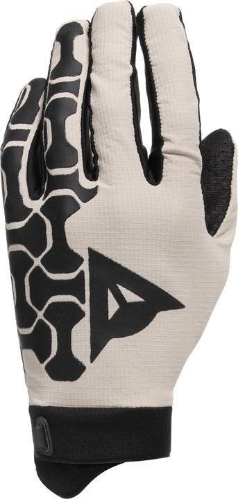 Produktbild Dainese Gloves Dnse 22 Hgr Sand XL (XL)