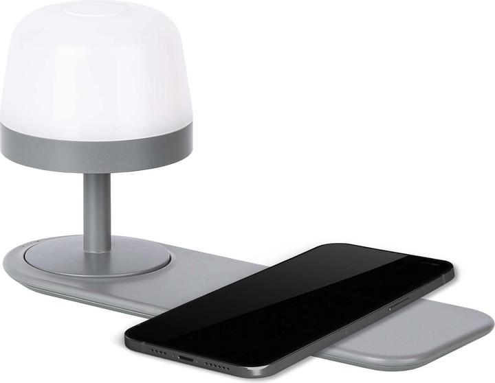 Nino Leuchten ADAM table lamp (100 lm)