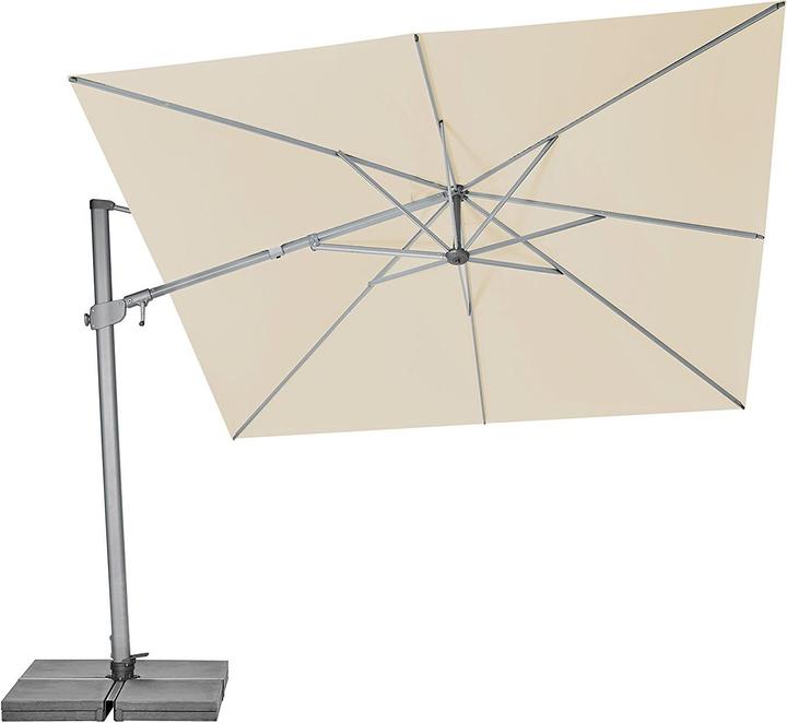 Suncomfort by Glatz Varioflex (3 m)