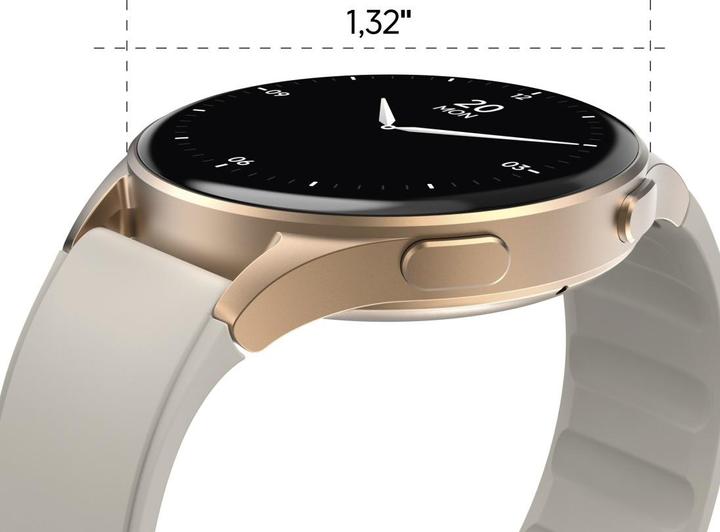 Immagine prodotto Hama 8900 (42 mm)