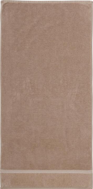Produktbild Erwin Müller Handtuch (50 x 100 cm)
