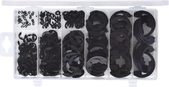 Image du produit KS Tools Bagues de fusibles E