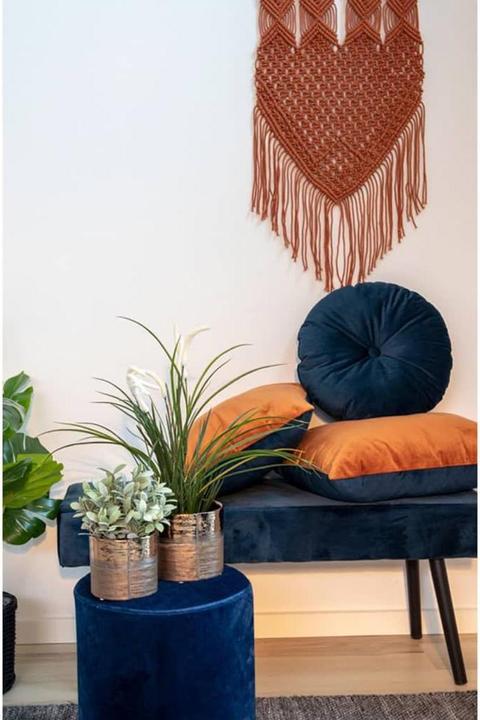 Image du produit House Nordic Skiby (100 cm)