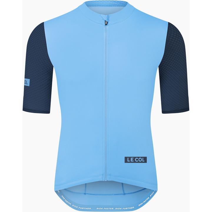 powder blue-navy