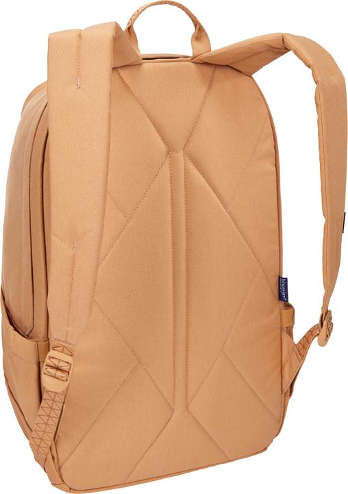 Produktbild Thule Laptoprucksack Exeo Backpack (28 l)