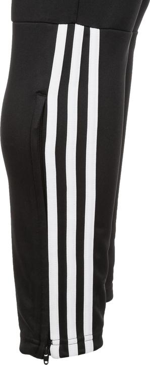 Image du produit adidas Regista 18 (M)