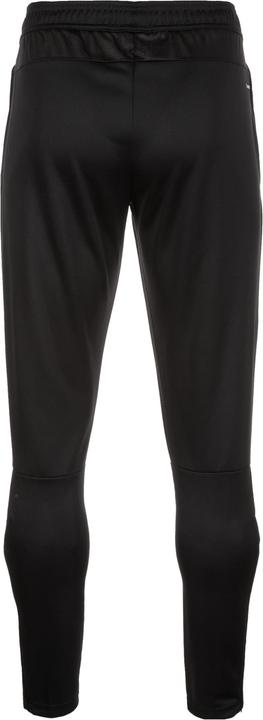 Image du produit adidas Regista 18 (M)