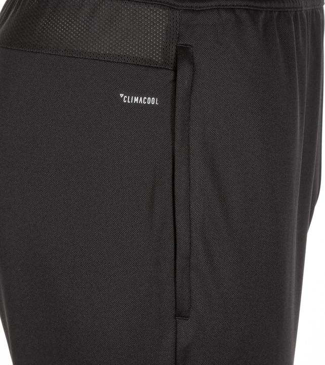 Image du produit adidas Regista 18 (M)