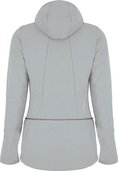Image du produit Salewa Veste Pedroc TirolWool® Responsive Durastretch Da (38, M)