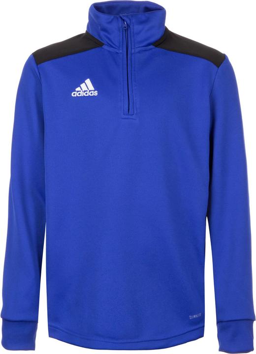Actual product image adidas Regista 18 (116)