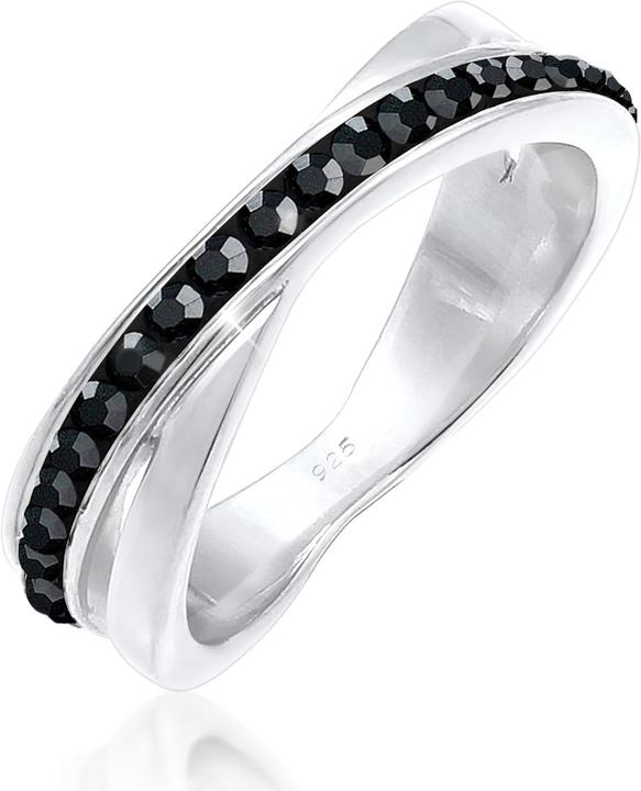 Produktbild Elli Ring (52, 925 Silber)