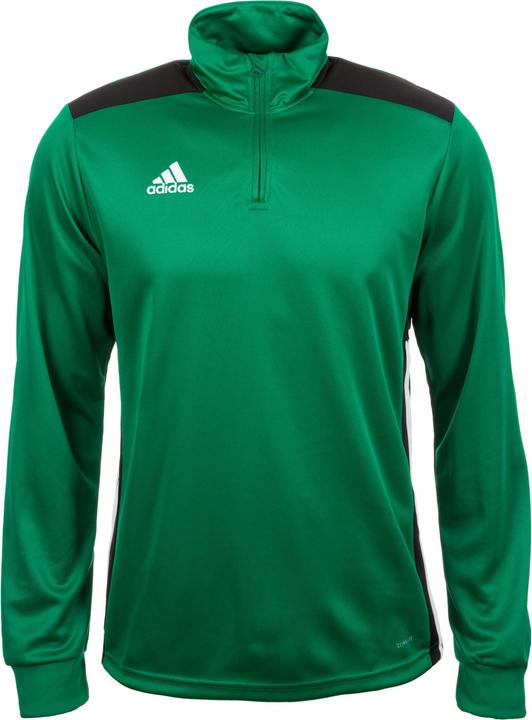 adidas Regista 18 (XS)