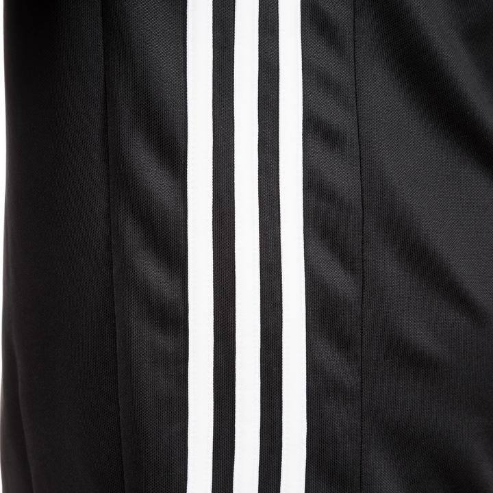 Produktbild adidas Regista 18 (XL)