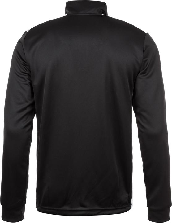 Produktbild adidas Regista 18 (XL)