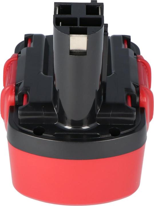 Produktbild Bosch Zubehör Akku GSR 12 VE-2, GSB 12 VE-2 (12 V)