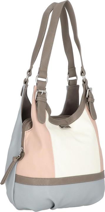 Produktbild Tom Tailor Schultertasche 28 cm