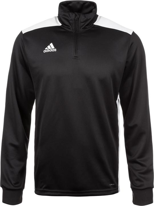 Produktbild adidas Regista 18 (XL)