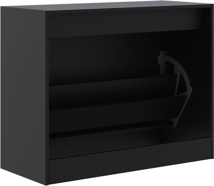 Immagine prodotto VidaXL Jennica (80 x 34 x 63 cm)