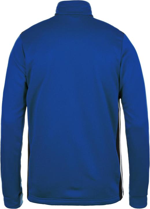 Image du produit adidas Regista 18 (152)