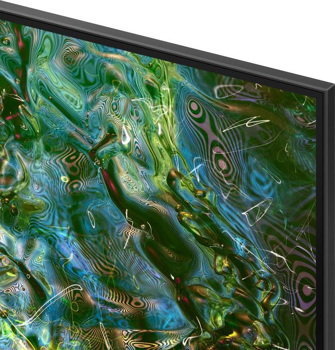 Image du produit Samsung QE65QN90D (65", QN90D, QLED, NeoQLED, 4K, 2024)