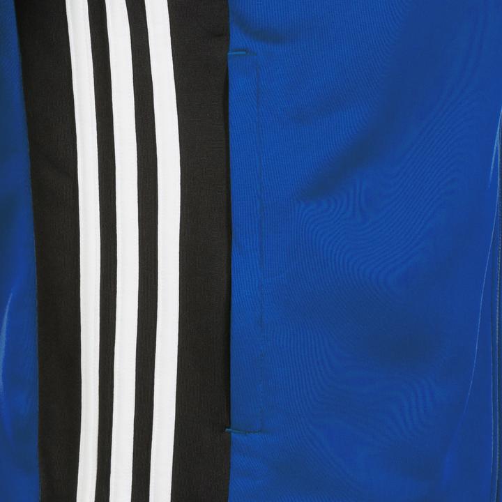Image du produit adidas Regista 18 (152)