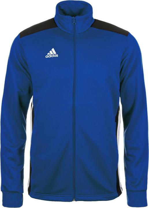 Image du produit adidas Regista 18 (152)
