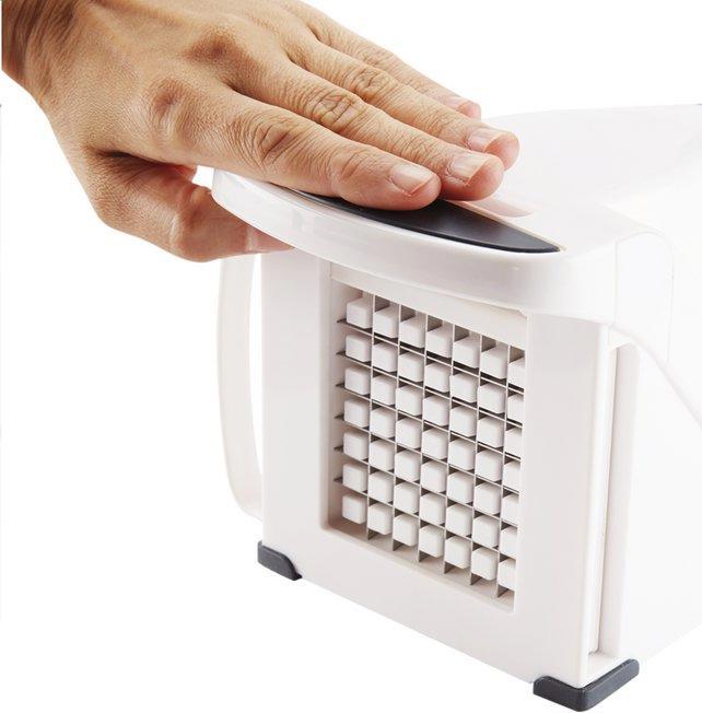 Image du produit Zyliss Tailleur de frites