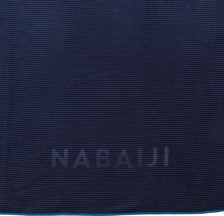 Produktbild Nabaiji XL (175 x 110 cm)