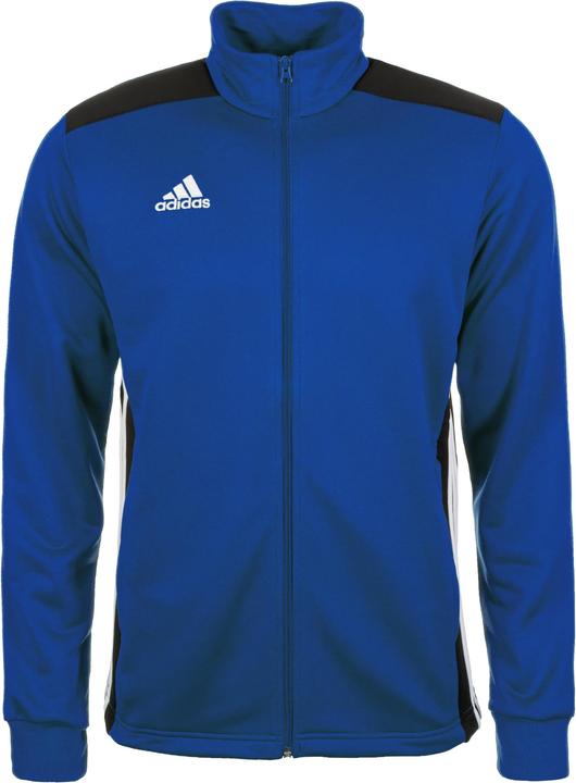 Image du produit adidas Regista 18 (S)