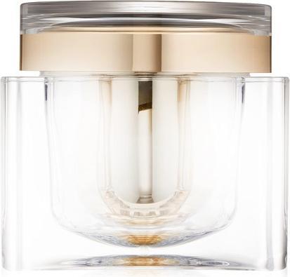 Produktbild Jean Patou Joy (Körpercreme, 200 ml)