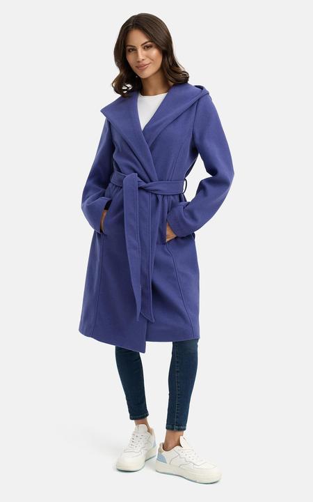 Actual product image Marikoo Kailii 16 (L)