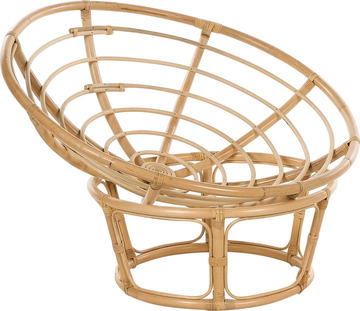 Actual product image Beliani Salvo