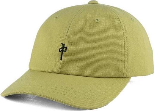 Produktbild Red Dragon RDS Polo Hat Chung