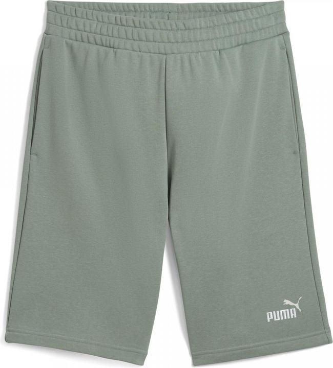 Immagine prodotto Puma Pantaloncini ESS 2 COLOR No. 1 Logo 10" TR (M)