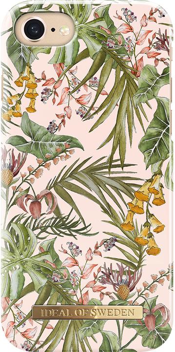Immagine prodotto iDeal Of Sweden Pastel Savanna (Apple iPhone 6)