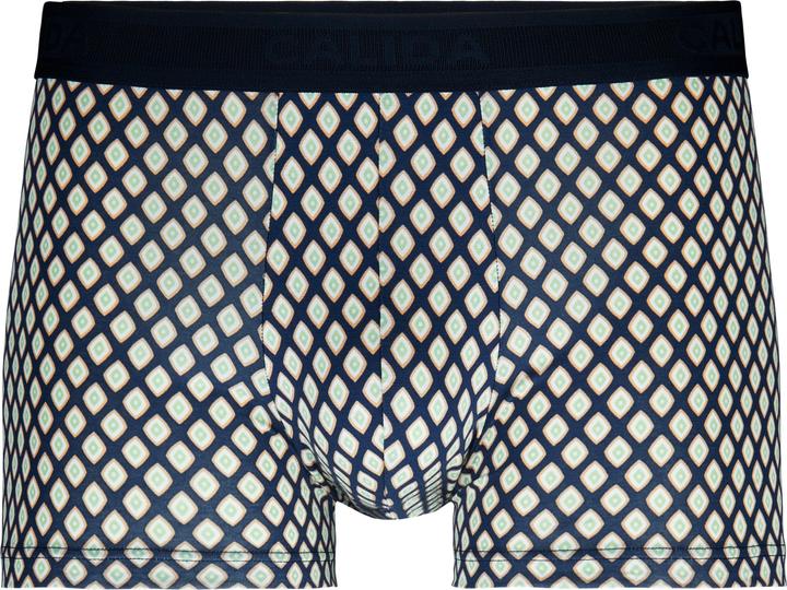 Immagine prodotto Calida Grafic Cotton (M, Confezione singola)