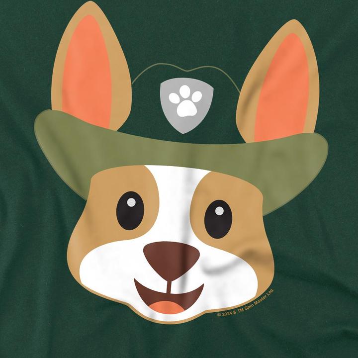 Immagine prodotto Paw Patrol TShirt (S)