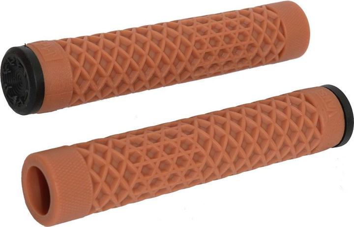 Actual product image Odi Grips Vans Cult