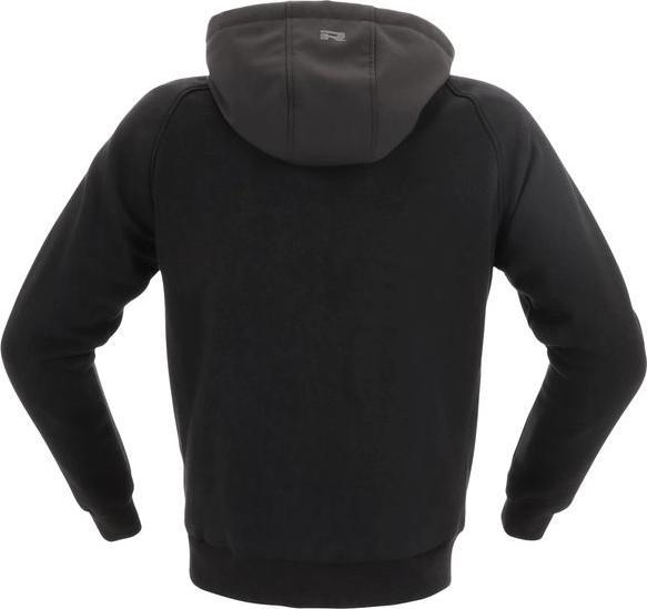 Produktbild Richa Titan 2 Hoodie (Herren, XL)