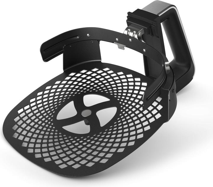 Immagine prodotto Philips Pizzamaster-Kit für Airfryer XXL HD9953/00