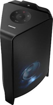 Image du produit Samsung Tour de son MX-T50 (500 W, 2.0 Canal)