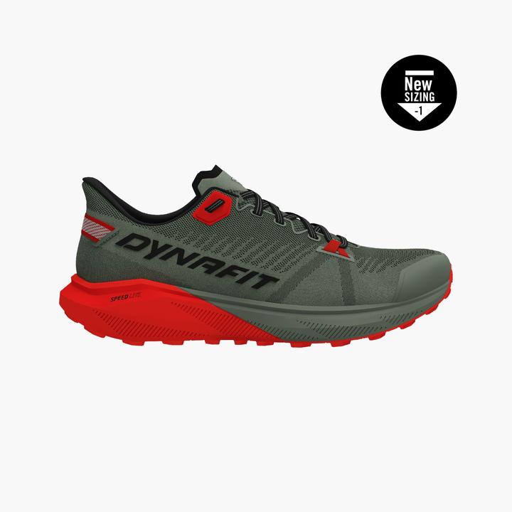 Produktbild Dynafit Trail Running Schuh (41)