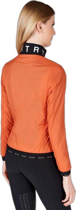 Actual product image Vestrum ' waterproof jacket vetrum riga (S)