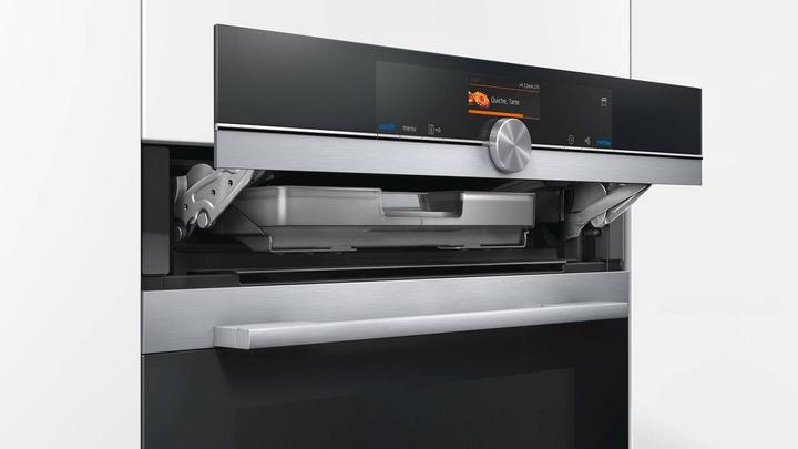 Produktbild Siemens Cs656gbs1