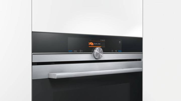 Produktbild Siemens Cs656gbs1