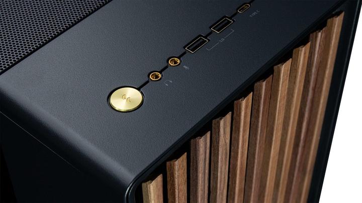 Actual product image Captiva Advanced Gaming R79-468 Ryzen 7 RTX 4060 Ti (AMD Ryzen 7 5700X, 32 GB, 2000 GB, GeForce RTX 4060 Ti)