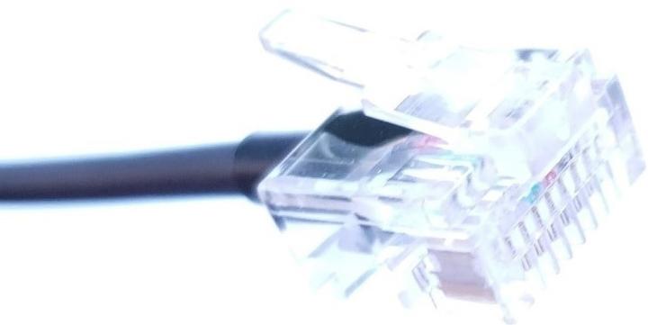 Image du produit Gequdio WA9004 (Filaire)