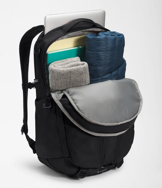 Image du produit North Face Surge (31 l)